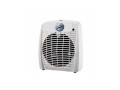 baltra-titan-heater-2000w-small-0