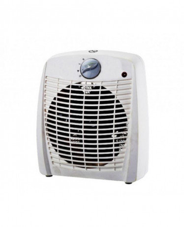 baltra-titan-heater-2000w-big-0
