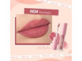 pf-l01-melting-matte-lipcream-shadecolor-n04-flamingos-small-0