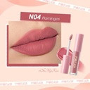 pf-l01-melting-matte-lipcream-shadecolor-n04-flamingos-big-0