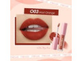 pf-l01-melting-matte-lipcream-shadecolor-o03-most-orange-small-0