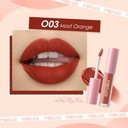 pf-l01-melting-matte-lipcream-shadecolor-o03-most-orange-big-0