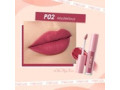 pf-l01-melting-matte-lipcream-shadecolor-p02-mysterious-small-0