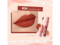 pf-l01-melting-matte-lipcream-shadecolor-r04-cranberry-jam-small-0