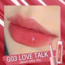 pf-l02-ever-glossy-moist-lipgloss-shadecolor-g03-love-talk-big-0