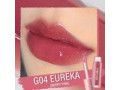 pf-l02-ever-glossy-moist-lipgloss-shadecolor-g04-eureka-small-0