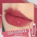 pf-l02-ever-glossy-moist-lipgloss-shadecolor-g04-eureka-big-0