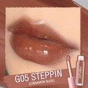 pf-l02-ever-glossy-moist-lipgloss-shadecolor-g05-steppin-big-0