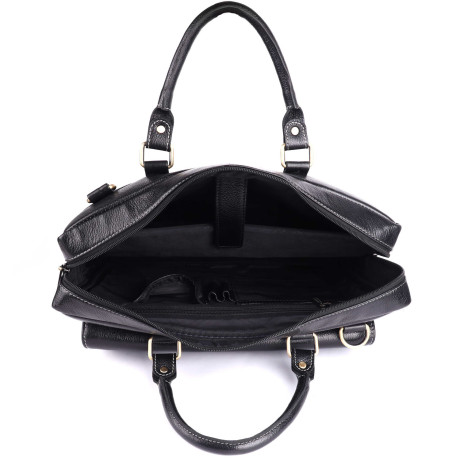hammonds-flycatcher-genuine-leather-laptop-bag-180-blk-big-3