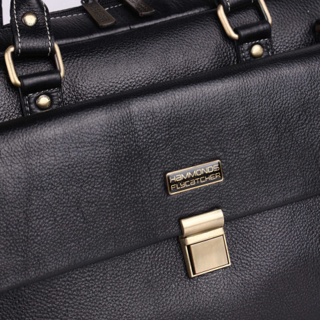 hammonds-flycatcher-genuine-leather-laptop-bag-180-blk-big-4