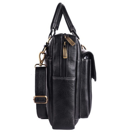 hammonds-flycatcher-genuine-leather-laptop-bag-180-blk-big-2