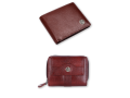 hammonds-flycatcher-combo-gift-set-of-leather-mens-wallet-and-ladies-wallet-594-br-5003-br-small-0