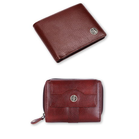 hammonds-flycatcher-combo-gift-set-of-leather-mens-wallet-and-ladies-wallet-594-br-5003-br-big-0