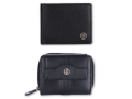hammonds-flycatcher-combo-gift-set-of-leather-mens-wallet-and-ladies-wallet-594-blk-5003-blk-small-0
