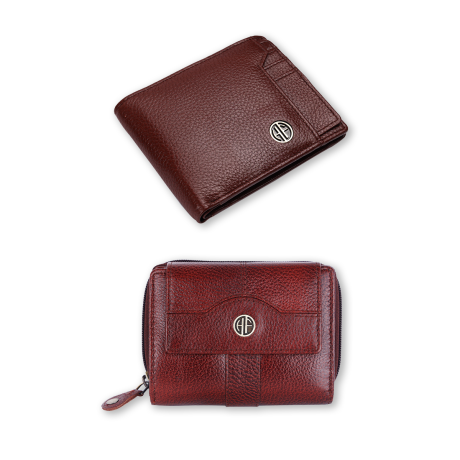 hammonds-flycatcher-combo-gift-set-of-leather-mens-wallet-and-ladies-wallet-577-br-5003-br-big-1