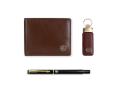 hammonds-flycatcher-genuine-leather-wallet-combo-gift-sets-wallets-pen-and-key-ring-for-men-594-mh-small-0