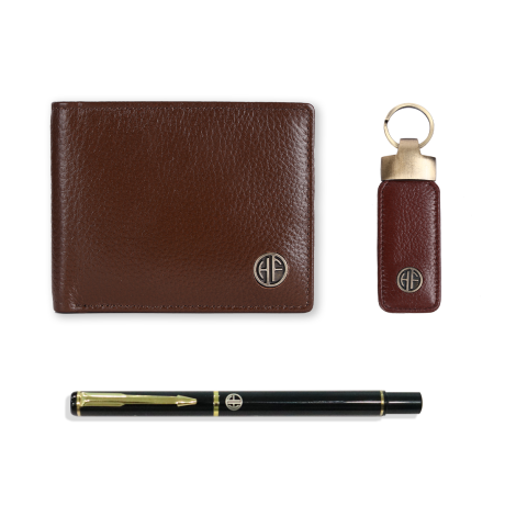 hammonds-flycatcher-genuine-leather-wallet-combo-gift-sets-wallets-pen-and-key-ring-for-men-594-mh-big-0