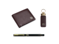 hammonds-flycatcher-genuine-leather-wallet-combo-gift-sets-wallets-pen-and-key-ring-for-men-594-lnbr-small-0