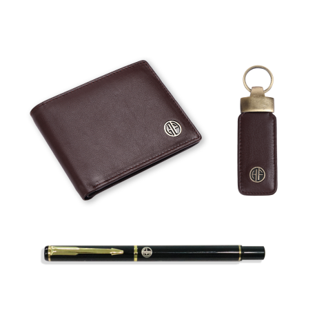 hammonds-flycatcher-genuine-leather-wallet-combo-gift-sets-wallets-pen-and-key-ring-for-men-594-lnbr-big-0