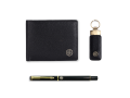 hammonds-flycatcher-genuine-leather-wallet-combo-gift-sets-wallets-pen-and-key-ring-for-men-594-blk-small-0