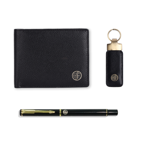 hammonds-flycatcher-genuine-leather-wallet-combo-gift-sets-wallets-pen-and-key-ring-for-men-594-blk-big-0