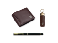 hammonds-flycatcher-genuine-leather-wallet-combo-gift-sets-wallets-pen-and-key-ring-for-men-593-lnbr-small-0