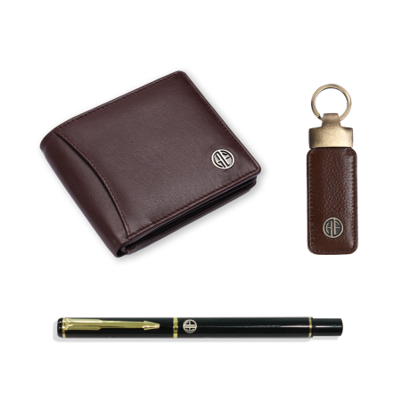 hammonds-flycatcher-genuine-leather-wallet-combo-gift-sets-wallets-pen-and-key-ring-for-men-593-lnbr-big-0