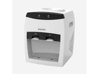 BALTRA Stir Water Dispenser