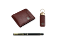 hammonds-flycatcher-genuine-leather-wallet-combo-gift-sets-wallets-pen-and-key-ring-for-men-577-br-small-0