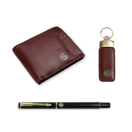 hammonds-flycatcher-genuine-leather-wallet-combo-gift-sets-wallets-pen-and-key-ring-for-men-577-br-big-0