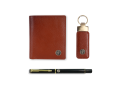 hammonds-flycatcher-genuine-leather-wallet-combo-gift-sets-wallets-pen-and-key-ring-for-men-514-tan-small-0