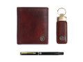 hammonds-flycatcher-genuine-leather-wallet-combo-gift-sets-wallets-pen-and-key-ring-for-men-514-br-small-0