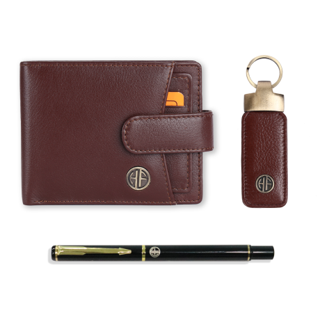 hammonds-flycatcher-genuine-leather-wallet-combo-gift-sets-wallets-pen-and-key-ring-for-men-502-lnbr-big-0