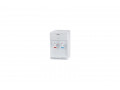 baltra-water-dispenser-bwd-126-spill-small-0