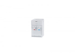 Baltra Water Dispenser BWD 126 (Spill)