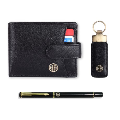 hammonds-flycatcher-genuine-leather-wallet-combo-gift-sets-wallets-pen-and-key-ring-for-men-502-blk-big-0