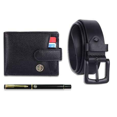 hammonds-flycatcher-leather-wallet-belt-and-pen-combo-gift-set-for-men-502-blk-8001-blk-big-0