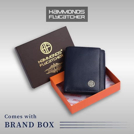 hammonds-flycatcher-genuine-leather-trifold-wallet-for-men-602-bnl-big-2