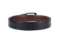 hammonds-flycatcher-genuine-leather-belt-for-men-8008-blk-br-small-2