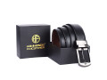 hammonds-flycatcher-genuine-leather-belt-for-men-8008-blk-br-small-0