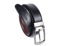 hammonds-flycatcher-genuine-leather-belt-for-men-8008-blk-br-small-3