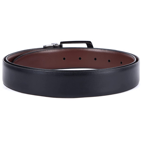 hammonds-flycatcher-genuine-leather-belt-for-men-8008-blk-br-big-2