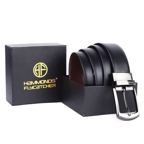 hammonds-flycatcher-genuine-leather-belt-for-men-8008-blk-br-big-0