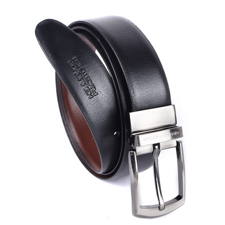 hammonds-flycatcher-genuine-leather-belt-for-men-8008-blk-br-big-3