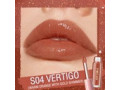 pf-l02-ever-glossy-moist-lipgloss-shadecolor-s04-vertigo-small-0