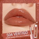 pf-l02-ever-glossy-moist-lipgloss-shadecolor-s04-vertigo-big-0