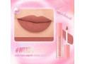 pink-flash-l07-color-lasting-lip-tint-shadecolor-nu01-small-0