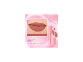 Pink Flash- L07 Color Lasting Lip Tint, Shade/Color: Nu01