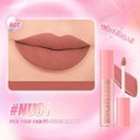 pink-flash-l07-color-lasting-lip-tint-shadecolor-nu01-big-0