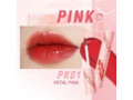 pf-l09-watery-glam-lip-gloss-shadecolor-pk01-pink-small-0